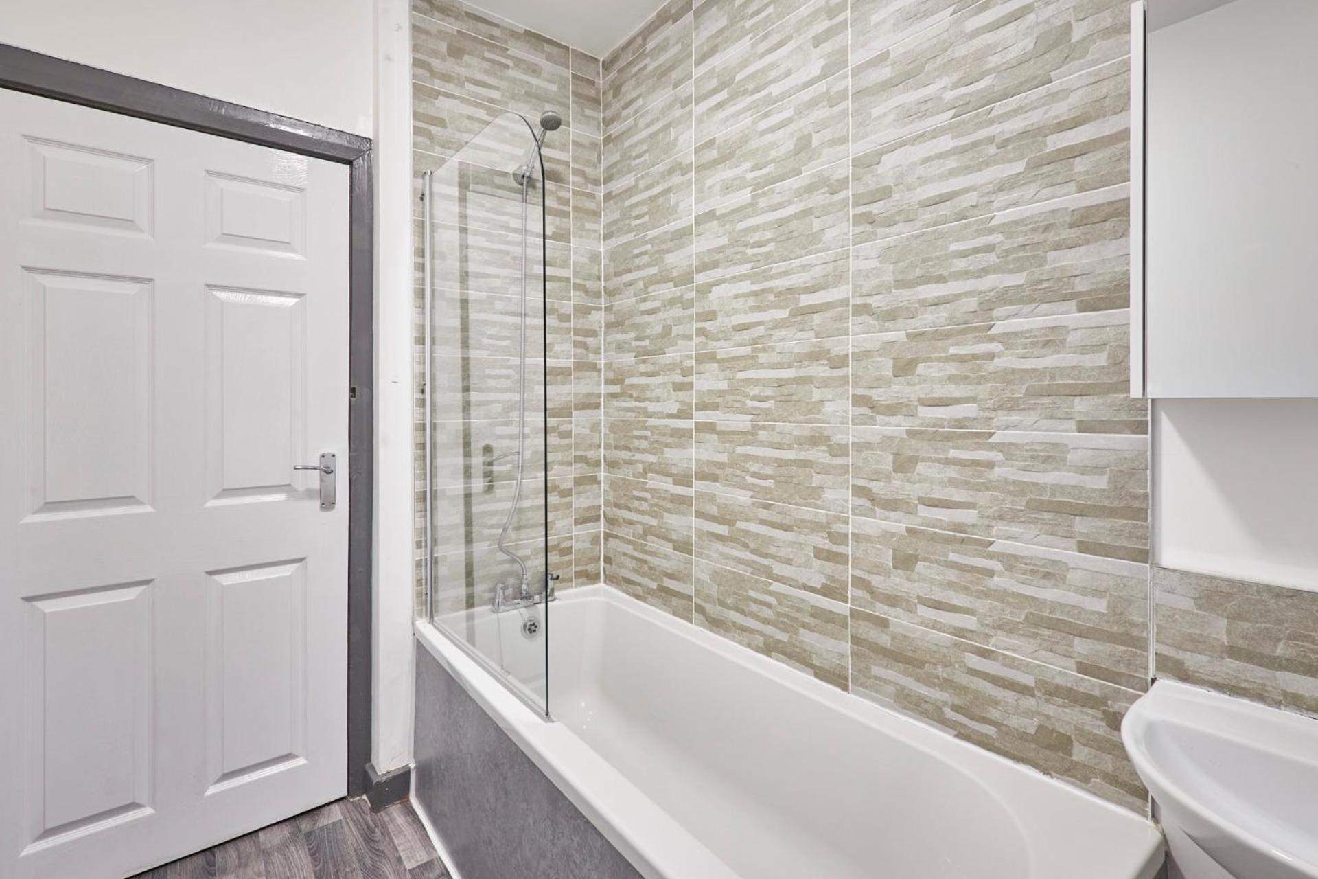 Host & Stay - Clarendon Apartments Redcar Δωμάτιο φωτογραφία